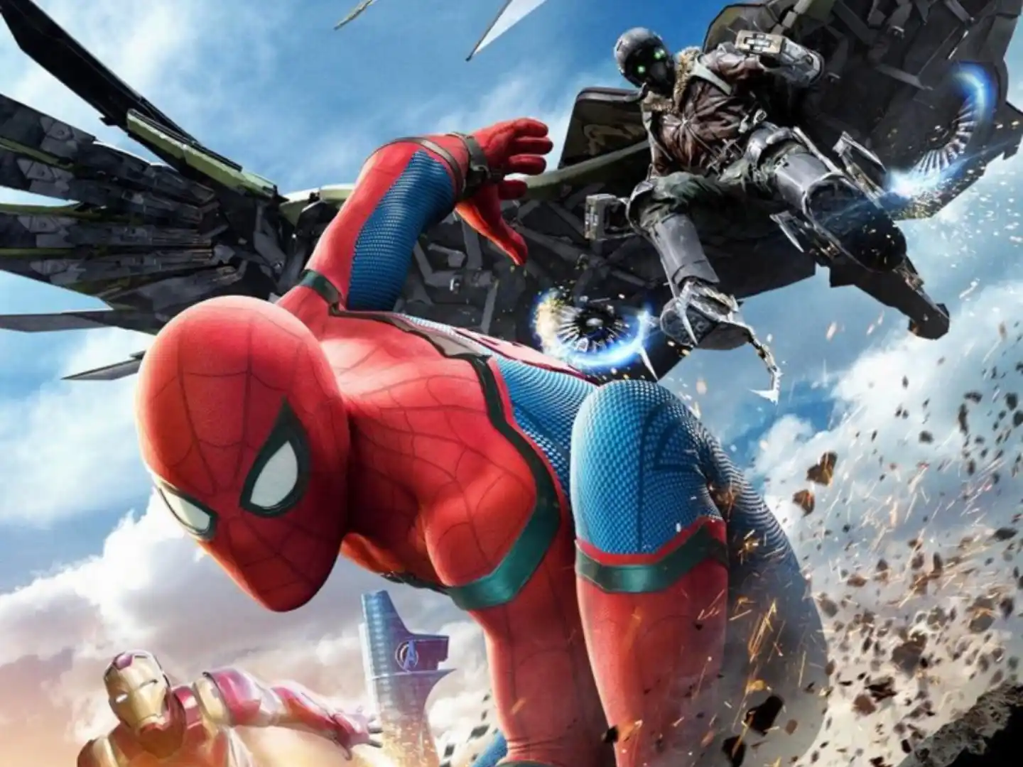 https://www.videos-archive.com/storage/Movie/English/Thumbnail/Spider-Man - Homecoming.webp